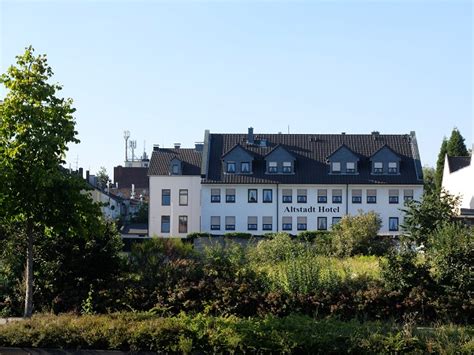 hotel leverkusen wiesdorf|Hotels in der Nähe von Bahnhof Leverkusen Mitte in Wiesdorf.